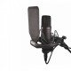 Rode NT1 Kit 1" Cardioid Condenser Microphone